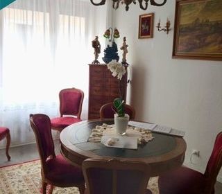  Maison � vendre 4 pi�ces 97 m�