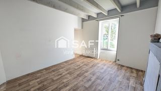  Maison � vendre 6 pi�ces 130 m�