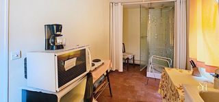  Maison � vendre 5 pi�ces 112 m�