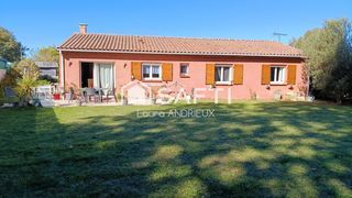  Maison � vendre 4 pi�ces 102 m�