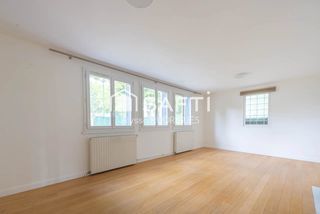  Maison � vendre 4 pi�ces 159 m�