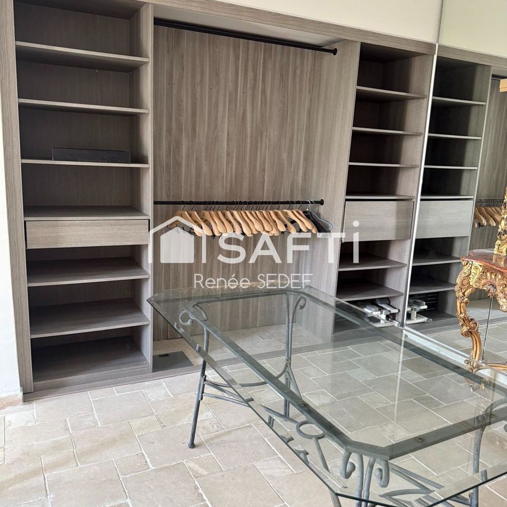 � vendre  Appartement Cannes (06400)