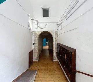  Appartement � vendre 3 pi�ces 69 m�