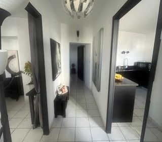  Maison � vendre 5 pi�ces 118 m�