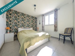  Maison � vendre 5 pi�ces 113 m�