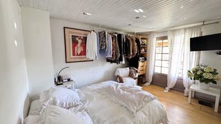  Maison � vendre 4 pi�ces 60 m�