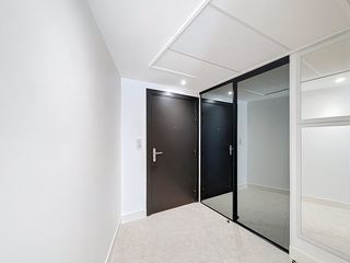  Appartement � vendre 3 pi�ces 84 m�