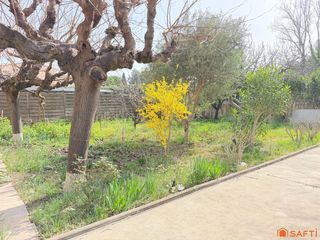  Maison � vendre 6 pi�ces 154 m�