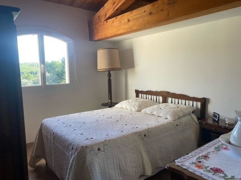 � vendre  Maison Les Arcs (83460)