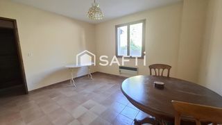  Maison � vendre 7 pi�ces 176 m�