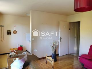  Appartement � vendre 2 pi�ces 44 m�
