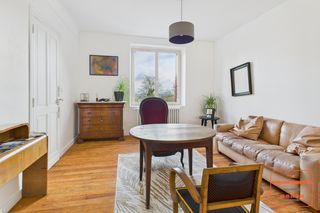  Maison � vendre 6 pi�ces 204 m�