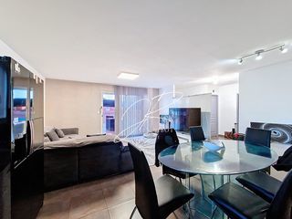  Maison � vendre 5 pi�ces 108 m�