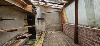  Maison � vendre 3 pi�ces 95 m�