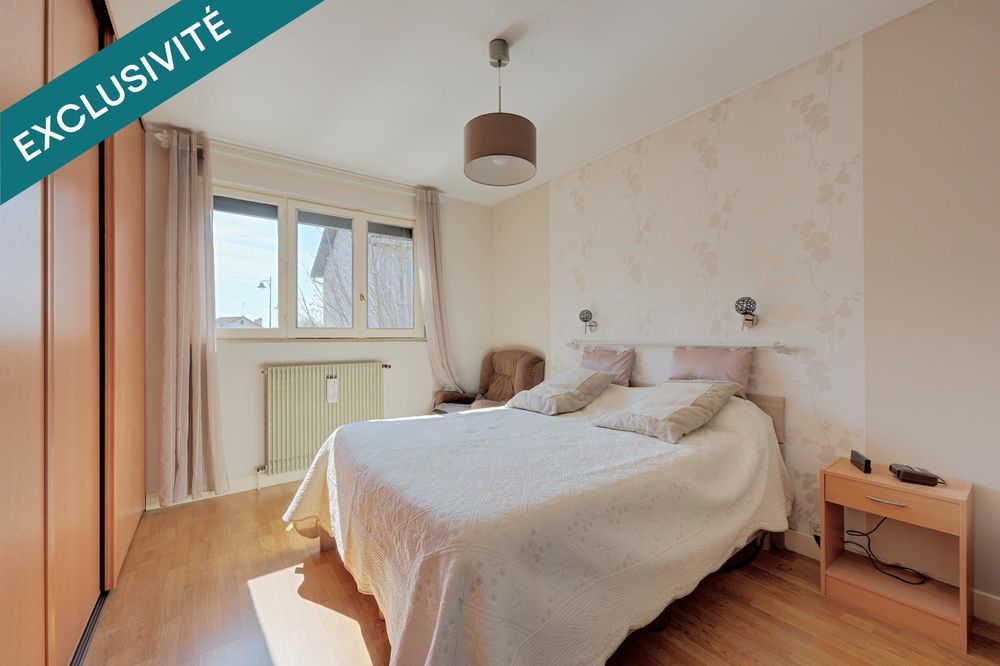 � vendre  Maison Maisons-Alfort (94700)