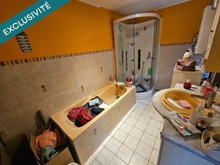  Maison � vendre 5 pi�ces 80 m�