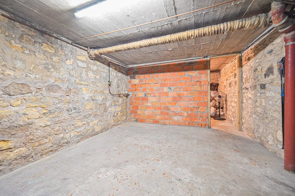 � vendre  Maison Alfortville (94140)