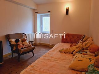  Maison � vendre 5 pi�ces 105 m�