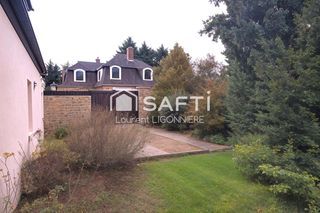  Terrain � vendre 1058 m�