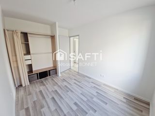  Maison � vendre 5 pi�ces 94 m�