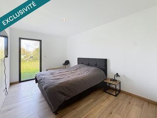  Maison � vendre 4 pi�ces 94 m�