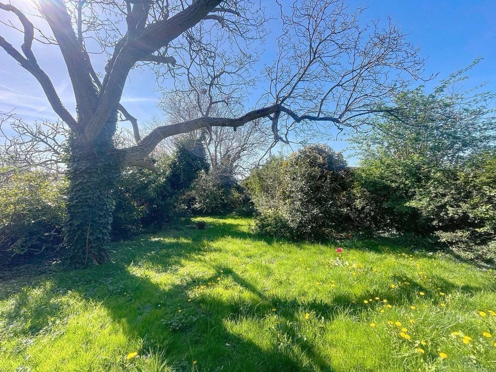 � vendre  Maison L'Ha�-les-Roses (94240)