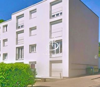  Appartement � vendre 3 pi�ces 75 m�