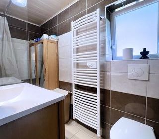  Maison � vendre 6 pi�ces 204 m�