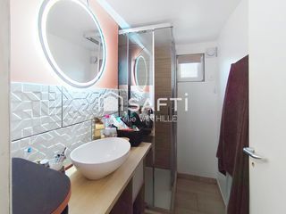  Maison � vendre 5 pi�ces 101 m�