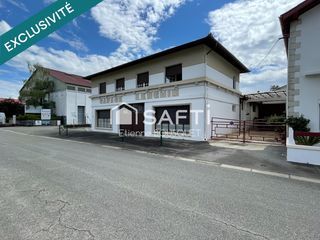  Maison � vendre 9 pi�ces 206 m�