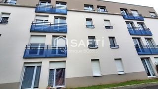  Appartement � vendre 2 pi�ces 35 m�