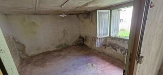  Maison � vendre 6 pi�ces 95 m�