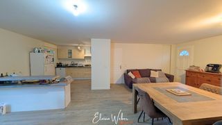  Maison � vendre 7 pi�ces 141 m�