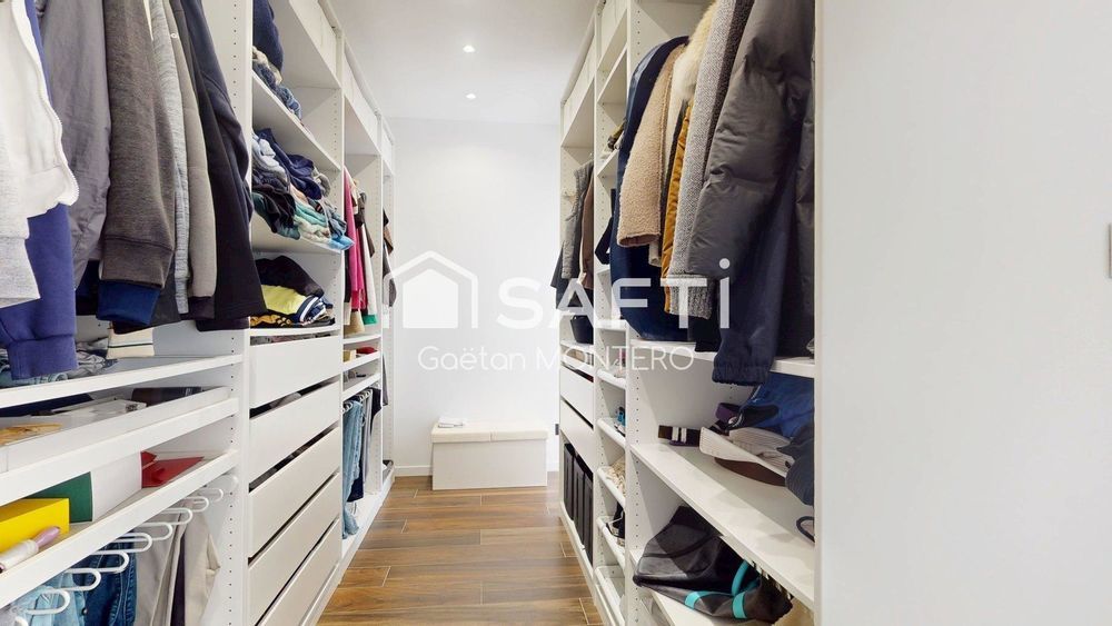 � vendre  Maison Cestas (33610)