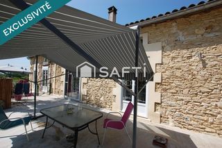  Maison � vendre 9 pi�ces 160 m�