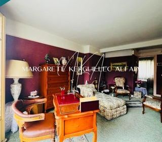  Appartement � vendre 3 pi�ces 70 m�