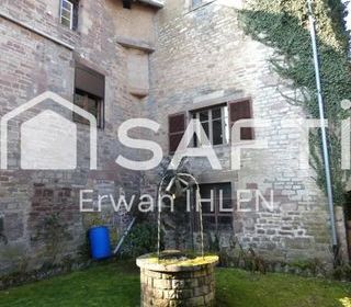  Appartement � vendre 5 pi�ces 113 m�