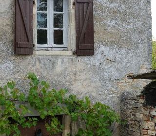  Maison � vendre 2 pi�ces 48 m�