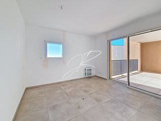  Appartement � vendre 3 pi�ces 62 m�