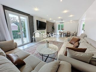  Maison � vendre 7 pi�ces 180 m�