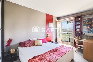  Appartement � vendre 4 pi�ces 103 m�