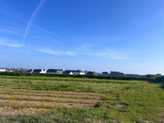  Terrain � vendre 600 m�