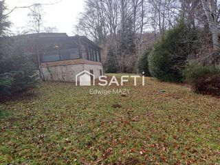  Maison � vendre 4 pi�ces 60 m�