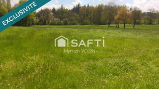  Terrain � vendre 1300 m�