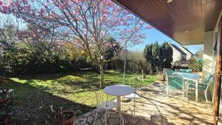  Maison � vendre 7 pi�ces 148 m�