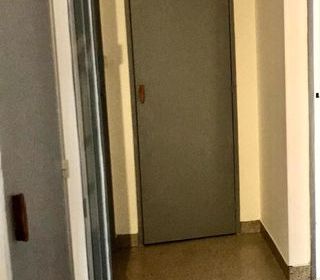  Appartement � vendre 3 pi�ces 58 m�