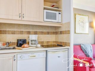  Appartement � vendre 2 pi�ces 26 m�