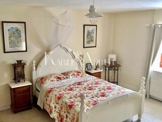  Maison � vendre 11 pi�ces 365 m�