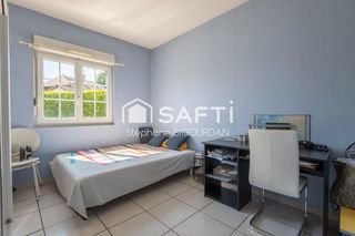  Maison � vendre 7 pi�ces 145 m�