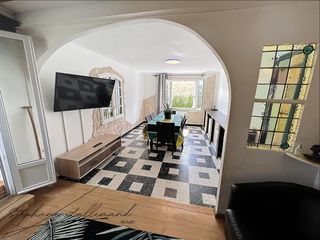  Maison � vendre 6 pi�ces 141 m�